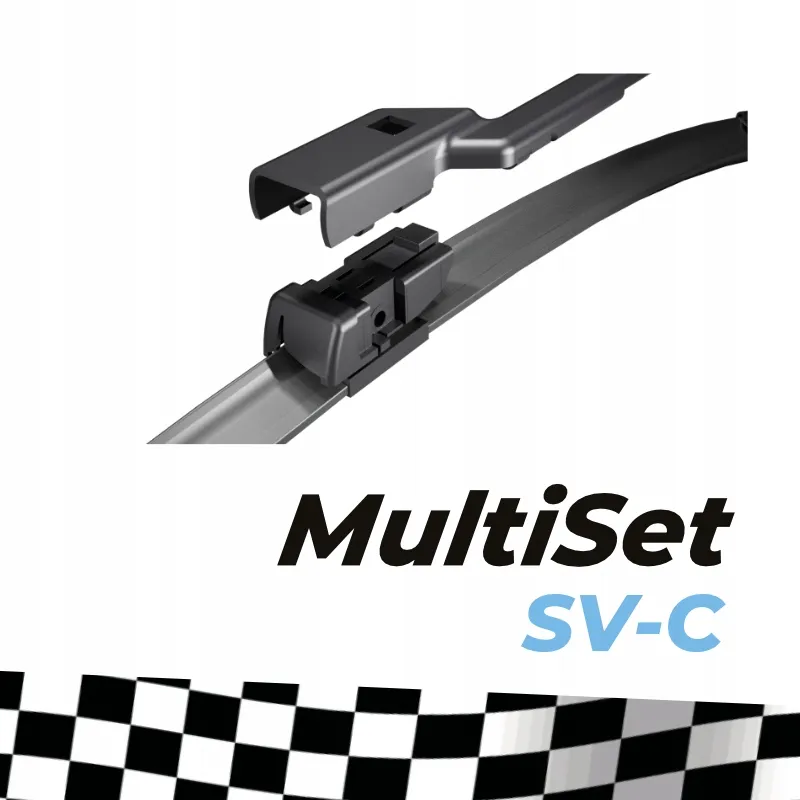 adaptery-mocowanie-sv-c-do-visee-multiset