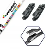 adaptery-mocowanie-sv-r-do-visee-multiset