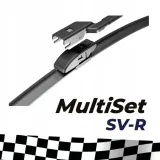 adaptery-mocowanie-sv-r-do-visee-multiset-stan-nowy