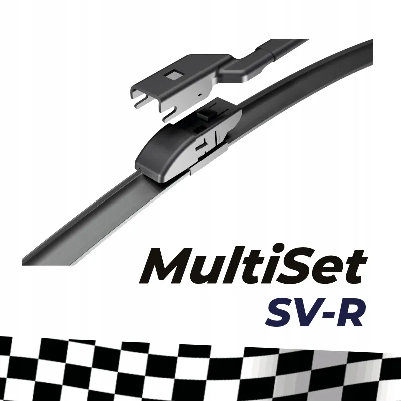 adaptery-mocowanie-sv-r-do-visee-multiset