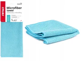 duza-mikrofibra-do-mycia-czyszczenia-szyb-i-wnetrza-samochodu-40x60-cm-350g