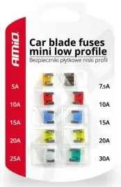 bezpieczniki-mini-niski-profil-10-szt-5-30a-zestaw