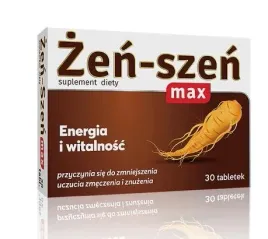zen-szen-max-30-tabletek