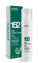 purles-152-egf-youth-cream-egf-krem-mlodosci-50ml