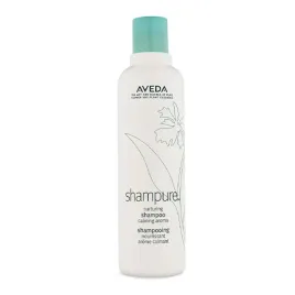 aveda-shampure-nurturing-pielegnujacy-szampon-do-wlosow-250ml