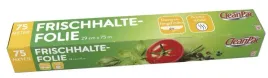 de-cleanpac-folia-spozywcza-75m-1-sztuka-produkt-z-niemiec