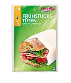 de-cleanpac-torebki-sniadaniowe-m-60-sztuk-produkt-z-niemiec