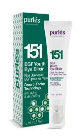 purles-151-egf-youth-eye-elixir-egf-eliksir-mlodosci-pod-oczy-15ml