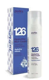 purles-126-hyaluroxy-rich-cream-50ml