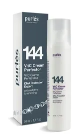 purles-144-vitc-cream-perfector-krem-vitc-perfector-50ml