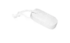 york-pumeks-klasyczny-1-sztuka