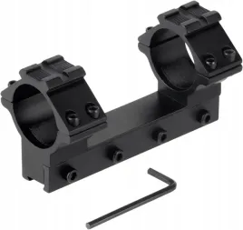 montaz-jednoczesciowy-lunety-11-mm-toopmount