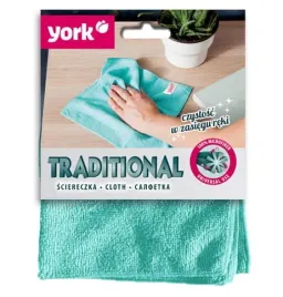york-sciereczka-z-mikrofibry-do-mycia-30-x-30-cm-1-sztuka