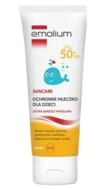 emolium-suncare-mleczko-ochronne-dla-dzieci-skora-bardzo-wrazliwa-spf-50-o