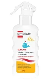 emolium-suncare-spray-ochronny-dla-dzieci-skora-bardzo-wrazliwa-spf-50-od