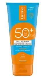 lirene-emulsja-ochronna-spf-50-90-ml