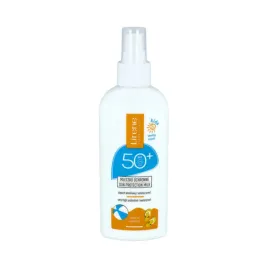 lirene-kids-ochronne-mleczko-dla-dzieci-spf-50-wanilia-150-ml
