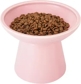 miska-ceramiczna-dla-kota-2-szt-ceefu-05-l-biala-2-pack