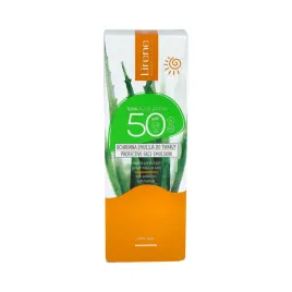 lirene-ochronna-emulsja-do-twarzy-spf-50-50-ml