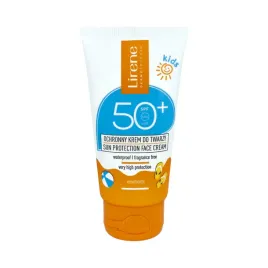 lirene-ochronny-krem-do-twarzy-dla-dzieci-spf-50-50-ml