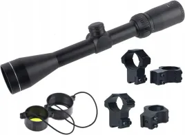 luneta-celownicza-na-polowanie-3-9x40-pierscienie-toopmount-mzj-rsp-003
