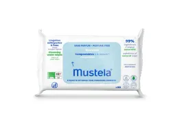 mustela-chusteczki-oczyszczajace-kompostowalne-z-woda-od-dnia-narodzin-6