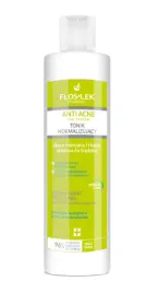 flos-lek-pharma-anti-acne-tonik-normalizujacy-skora-mieszana-i-tlusta-sklon