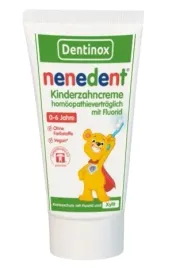 nenedent-pasta-do-zebow-dla-dzieci-z-fluorem-0-6-lat-50-ml