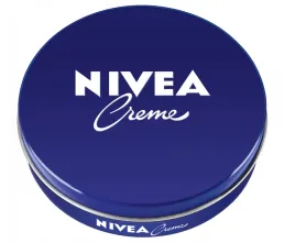 nivea-creme-uniwersalny-krem-do-ciala-150-ml