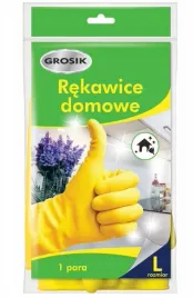 grosik-rekawice-domowe-rozmiar-l-1-para