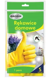 grosik-rekawice-domowe-rozmiar-s-1-para