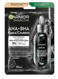 de-garnier-skin-active-maska-w-plachcie-z-serum-aha-bha-28-g-produkt-z