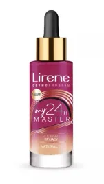lirene-fluid-my-master-podklad-kryjacy-natural-01-30-ml