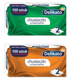 delikato-chusteczki-higieniczne-w-kartonie-2-warstwowe-100-10-sztuk