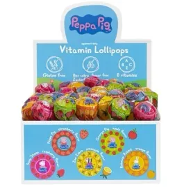 peppa-pig-lizak-witaminowy-bez-cukru-1-sztuka