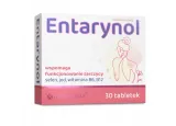 entarynol-30-tabletek