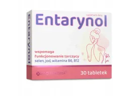 entarynol-30-tabletek