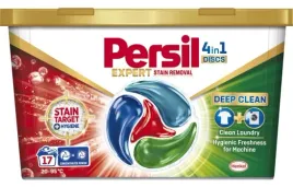 persil-discs-expert-stain-removal-dyski-do-prania-4w1-289-g