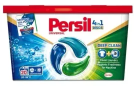 persil-discs-expert-stain-removal-dyski-do-prania-universal-4w1-289-g