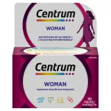 centrum-woman-multiwitaminy-dla-kobiet-30-tabletek