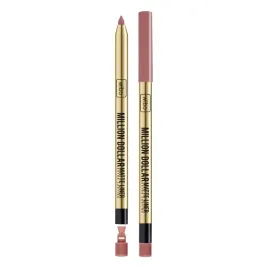 wibo-million-dollar-matte-liner-matowa-konturowka-do-ust-8