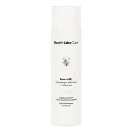 healthlabs-balance-on-trychoszampon-nawilzajacy-z-prebiotykami-250ml