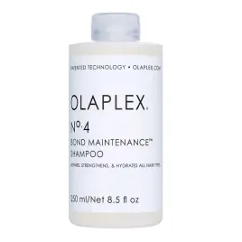 olaplex-no-4-szampon-odbudowujacy-do-wlosow-250ml
