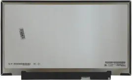 matryca-led-ips-matowa-14-1920-x-1080-innolux-n140hca-eae