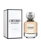 givenchy-l-interdit-woda-perfumowana-50ml