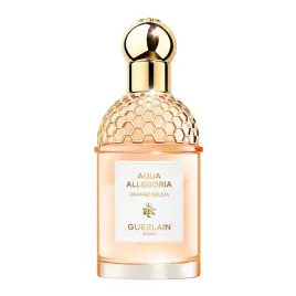 guerlain-aqua-allegoria-orange-soleia-woda-toaletowa-75ml