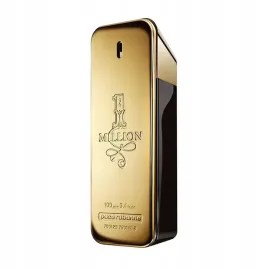 paco-rabanne-1-million-woda-toaletowa-100ml