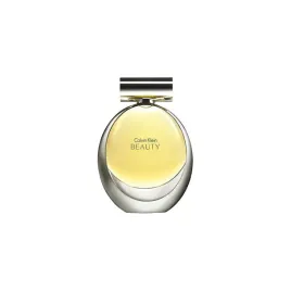 calvin-klein-beauty-woda-perfumowana-30ml