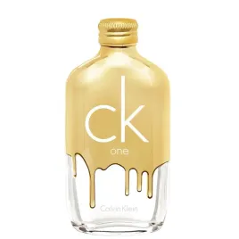 calvin-klein-ck-one-gold-woda-toaletowa-100ml