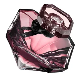 lancome-tresor-la-nuit-woda-perfumowana-100ml